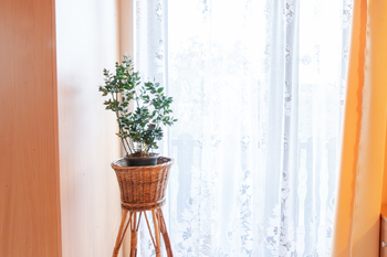 Prodej domu 150 m², Líšnice