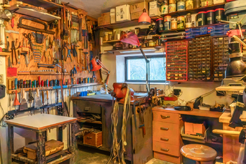 Prodej domu 150 m², Líšnice