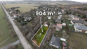 Prodej domu 150 m², Líšnice