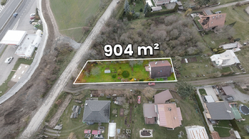 Prodej domu 150 m², Líšnice