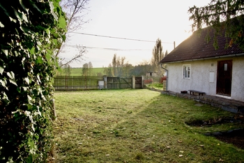 Prodej chaty / chalupy 95 m², Rosovice