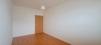 Pronájem bytu 2+kk v osobním vlastnictví 57 m², Brno