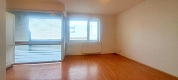 Pronájem bytu 2+kk v osobním vlastnictví 57 m², Brno