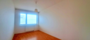 Pronájem bytu 2+kk v osobním vlastnictví 57 m², Brno