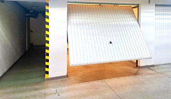 Pronájem bytu 2+kk v osobním vlastnictví 57 m², Brno