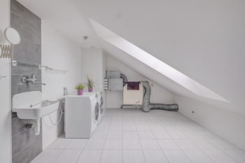 Prodej domu 239 m², Kolín