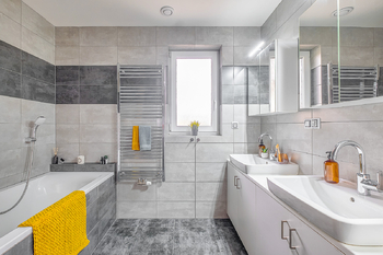 Prodej domu 239 m², Kolín