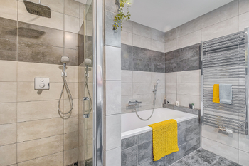 Prodej domu 239 m², Kolín