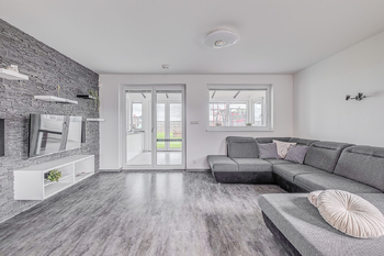 Prodej domu 239 m², Kolín