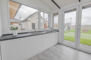 Prodej domu 239 m², Kolín