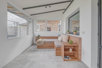 Prodej domu 239 m², Kolín