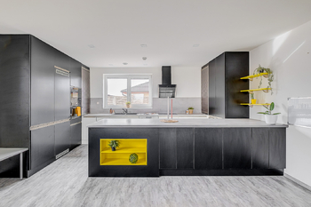 Prodej domu 239 m², Kolín