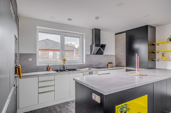 Prodej domu 239 m², Kolín