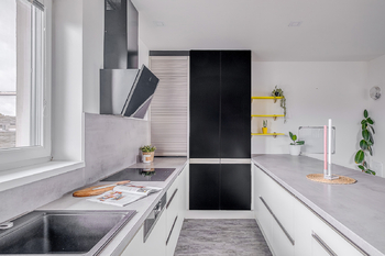 Prodej domu 239 m², Kolín