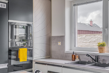 Prodej domu 239 m², Kolín