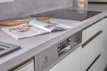 Prodej domu 239 m², Kolín