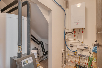 Prodej domu 239 m², Kolín