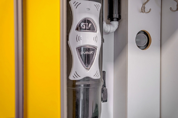 Prodej domu 239 m², Kolín