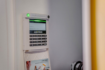 Prodej domu 239 m², Kolín