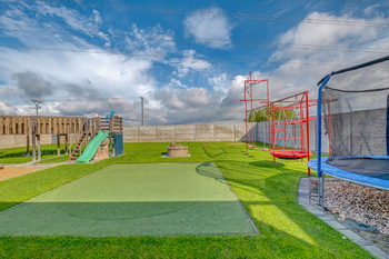 Prodej domu 239 m², Kolín