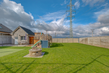 Prodej domu 239 m², Kolín