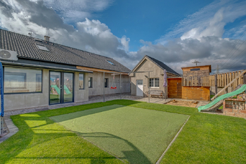 Prodej domu 239 m², Kolín