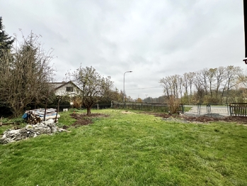 Prodej domu 300 m², Dolní Branná