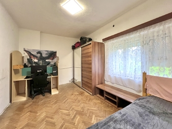 Prodej domu 300 m², Dolní Branná