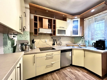 Prodej domu 300 m², Dolní Branná