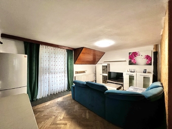 Prodej domu 300 m², Dolní Branná