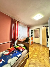 Prodej domu 300 m², Dolní Branná