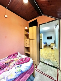 Prodej domu 300 m², Dolní Branná