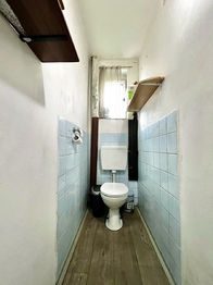 Prodej domu 300 m², Dolní Branná