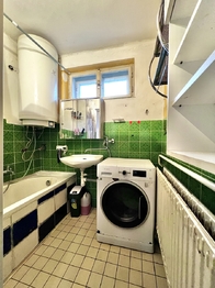 Prodej domu 300 m², Dolní Branná