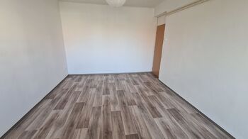 Pronájem bytu 2+1 v osobním vlastnictví 61 m², Příbram