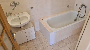 Pronájem bytu 2+1 v osobním vlastnictví 61 m², Příbram