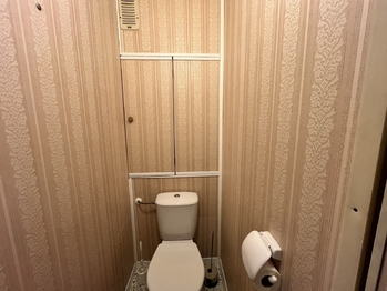 Pronájem bytu 1+1 v osobním vlastnictví 39 m², Mladá Boleslav