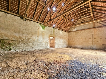 Prodej pozemku 2886 m², Libořice