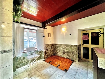 Prodej chaty / chalupy 250 m², Černý Důl