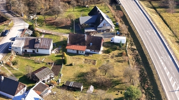 Prodej chaty / chalupy 250 m², Černý Důl