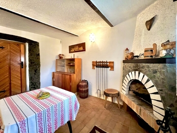 Prodej chaty / chalupy 250 m², Černý Důl