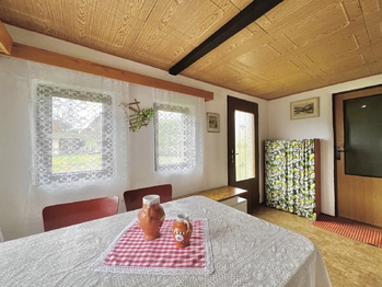 Prodej chaty / chalupy 250 m², Černý Důl