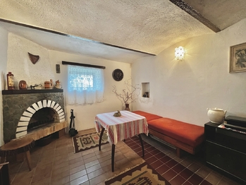 Prodej chaty / chalupy 250 m², Černý Důl