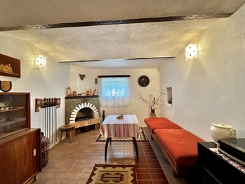 Prodej chaty / chalupy 250 m², Černý Důl