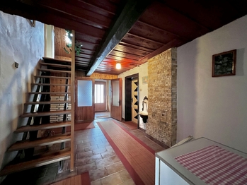 Prodej chaty / chalupy 250 m², Černý Důl