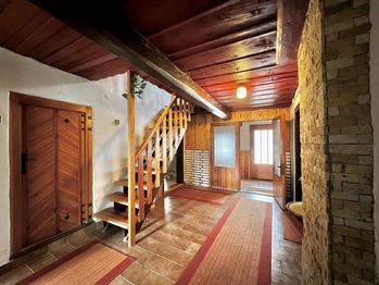 Prodej chaty / chalupy 250 m², Černý Důl