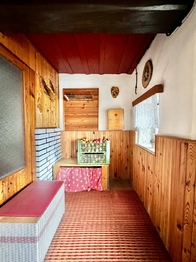 Prodej chaty / chalupy 250 m², Černý Důl