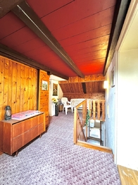 Prodej chaty / chalupy 250 m², Černý Důl