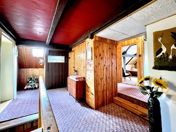 Prodej chaty / chalupy 250 m², Černý Důl