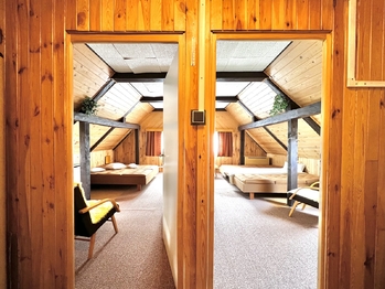 Prodej chaty / chalupy 250 m², Černý Důl